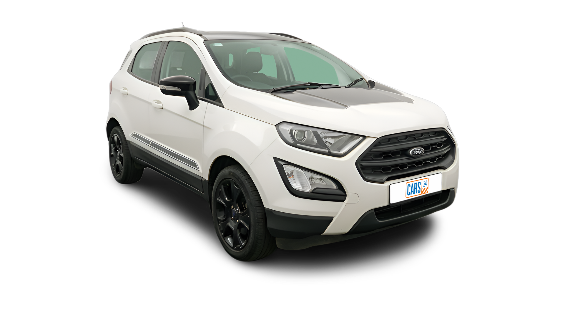 Ford Ecosport-img